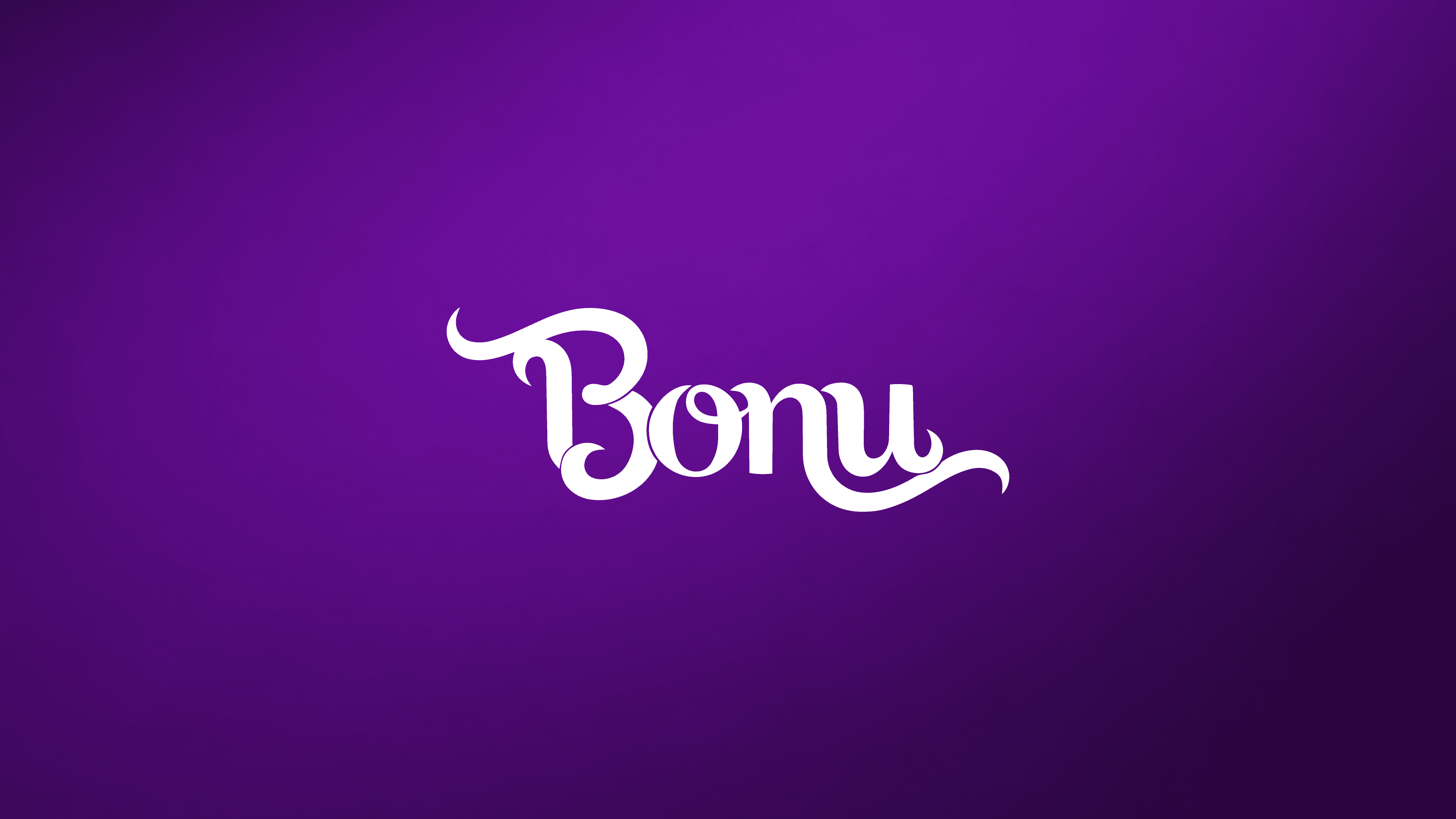 Bonu